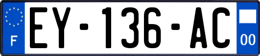 EY-136-AC