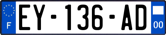 EY-136-AD