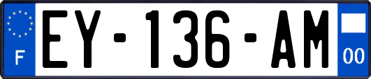 EY-136-AM