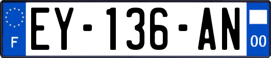 EY-136-AN