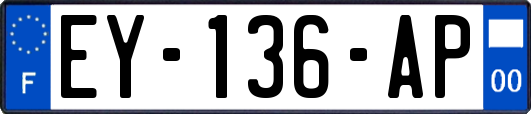 EY-136-AP