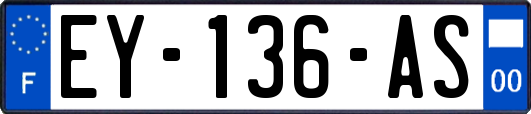 EY-136-AS