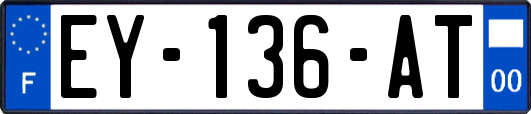 EY-136-AT