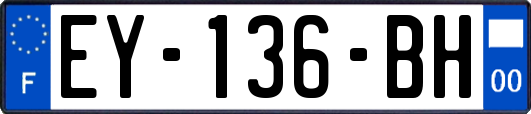 EY-136-BH