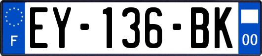 EY-136-BK