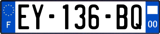 EY-136-BQ