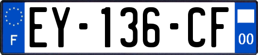 EY-136-CF