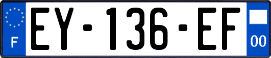 EY-136-EF