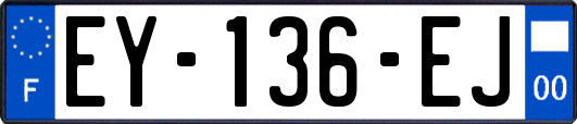 EY-136-EJ