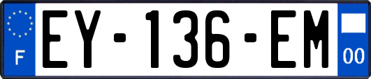 EY-136-EM