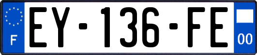 EY-136-FE