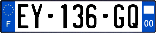 EY-136-GQ