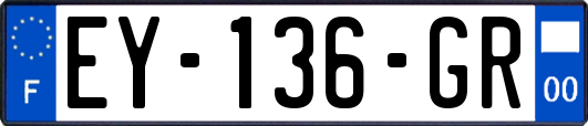 EY-136-GR
