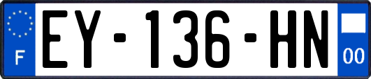 EY-136-HN