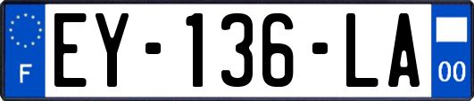 EY-136-LA