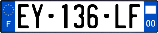 EY-136-LF