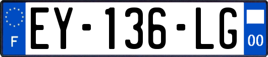EY-136-LG