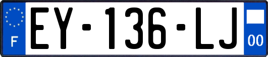 EY-136-LJ