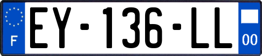 EY-136-LL