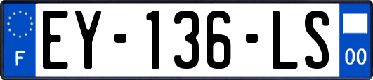 EY-136-LS