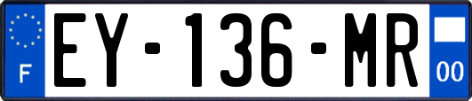 EY-136-MR