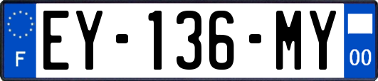EY-136-MY