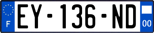 EY-136-ND