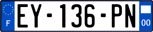 EY-136-PN