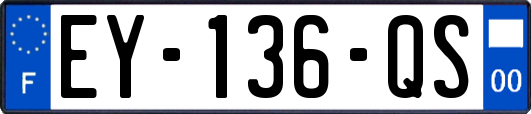EY-136-QS