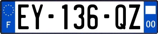 EY-136-QZ