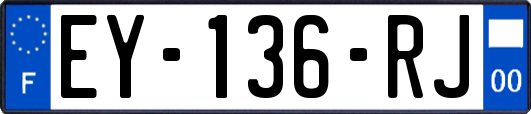 EY-136-RJ