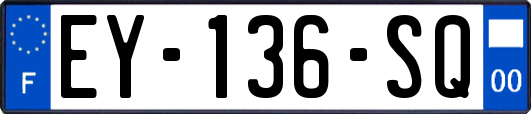 EY-136-SQ