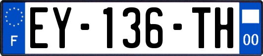 EY-136-TH