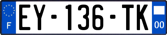 EY-136-TK