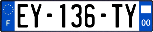 EY-136-TY