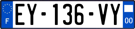 EY-136-VY