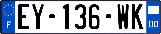 EY-136-WK