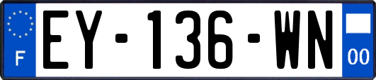 EY-136-WN