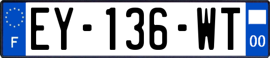 EY-136-WT