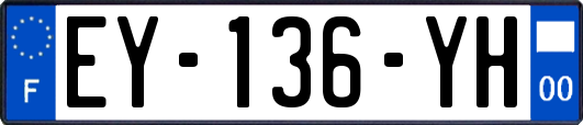 EY-136-YH
