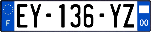 EY-136-YZ