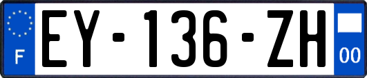 EY-136-ZH
