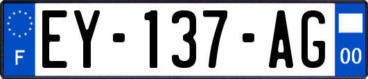 EY-137-AG