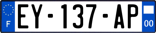 EY-137-AP