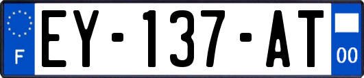 EY-137-AT