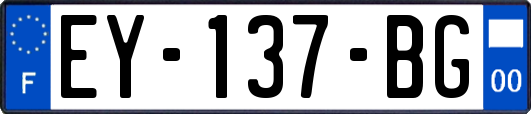 EY-137-BG