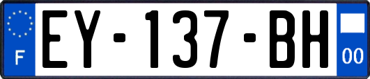 EY-137-BH