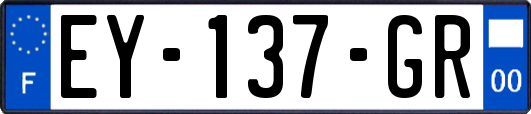 EY-137-GR