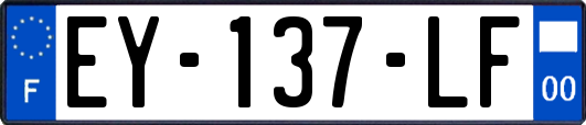 EY-137-LF