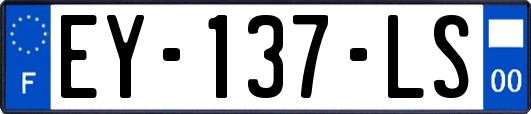 EY-137-LS